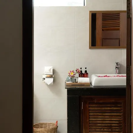 Stay Siem Reap