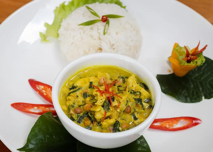 Hotel Stay Siem Reap Siem Reap