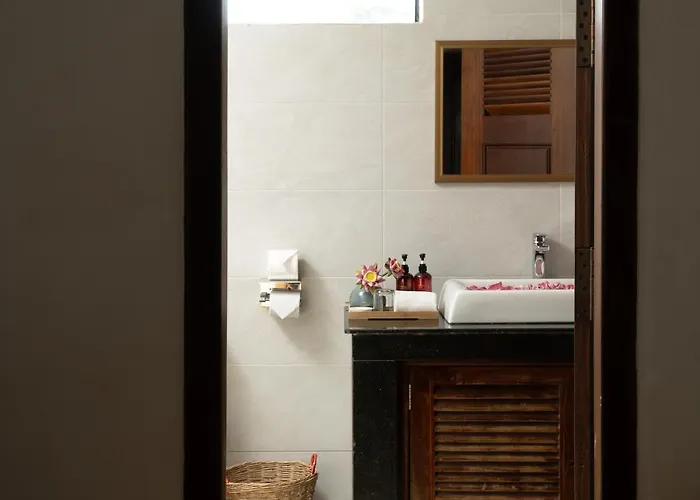Hotel Stay Siem Reap Siem Reap