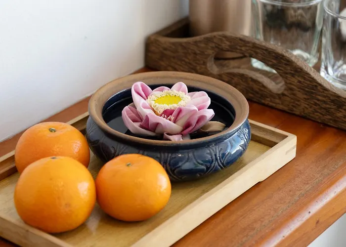 Hotel Stay Siem Reap Siem Reap